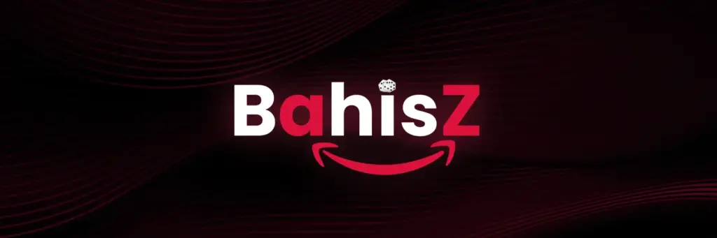 bahisz